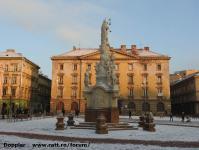 Imagine atasata: Reabilitare centru - 2016.01.05 - 01.jpg